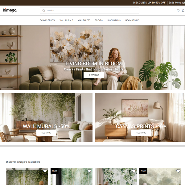 bimago.com