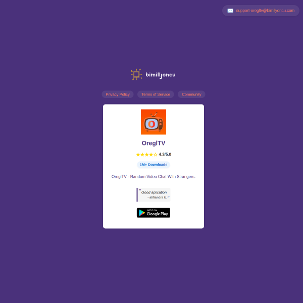 bimilyoncu.com
