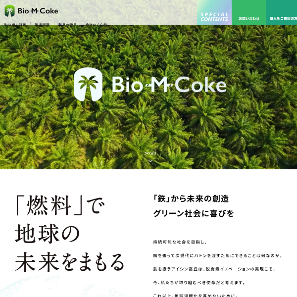 bio-m-coke.jp