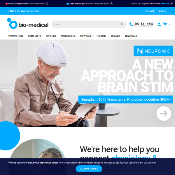 bio-medical.com