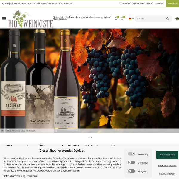 bio-weinkiste.de