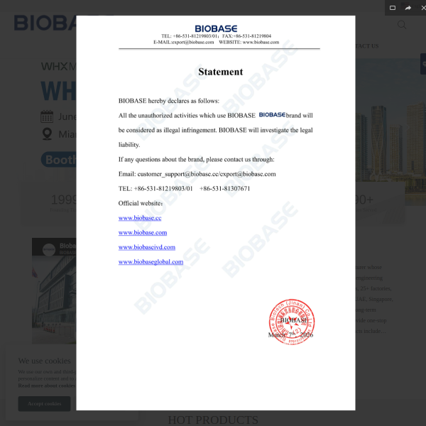 biobase.com