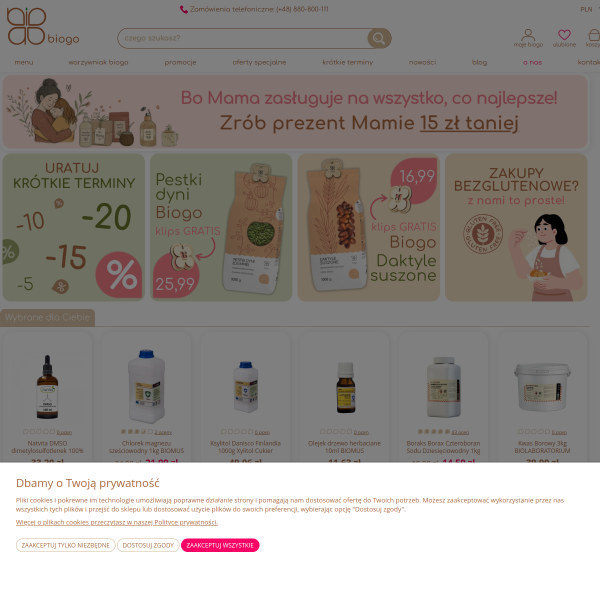 biogo.pl
