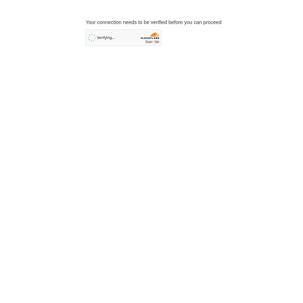 biohakkerikauppa.com