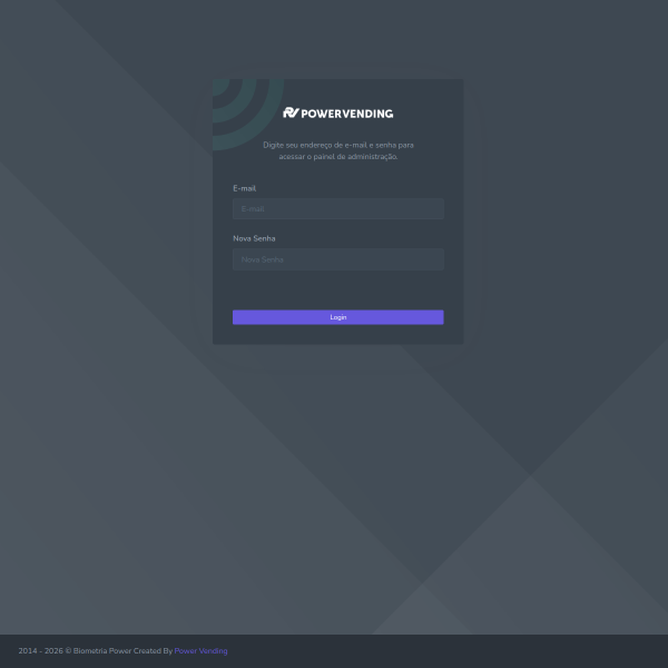 biometriapower.com.br