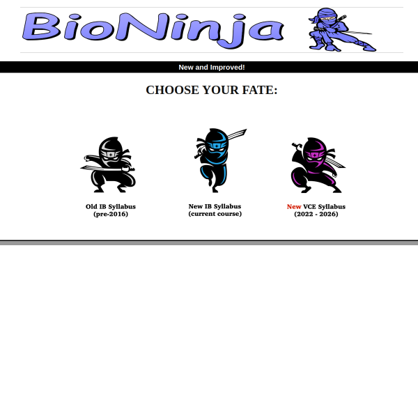 bioninja.com.au