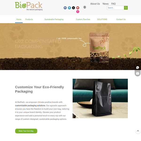 biopacktech.com