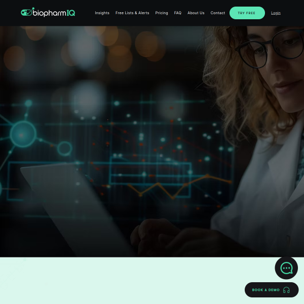 biopharmiq.com