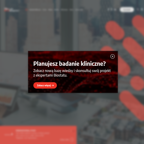 biostat.com.pl