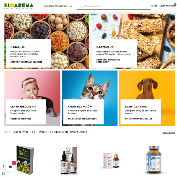 bioto.pl