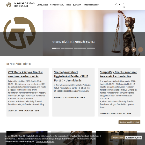 birosag.hu