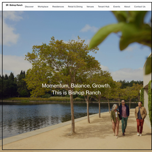 bishopranch.com