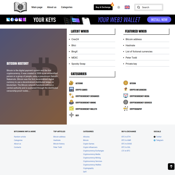 bitcoinwiki.org