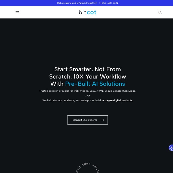 bitcot.com