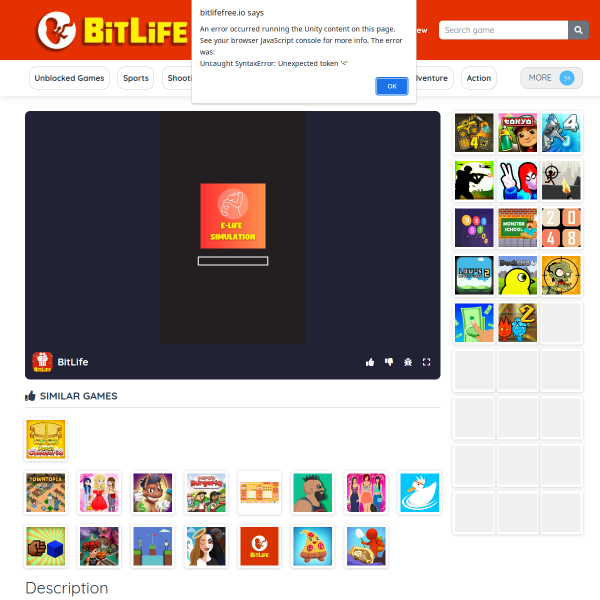 bitlifefree.io