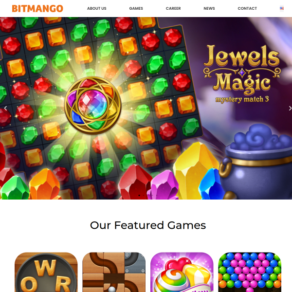 bitmango.com
