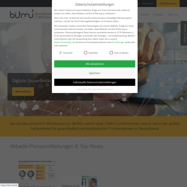 bitmi.de
