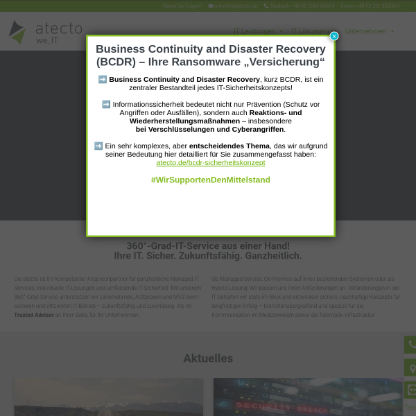 bitnet.de