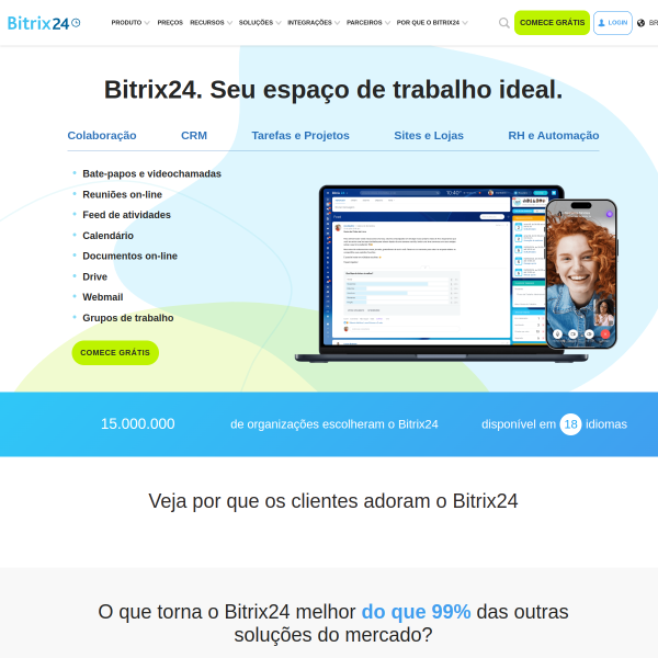 bitrix24.com.br