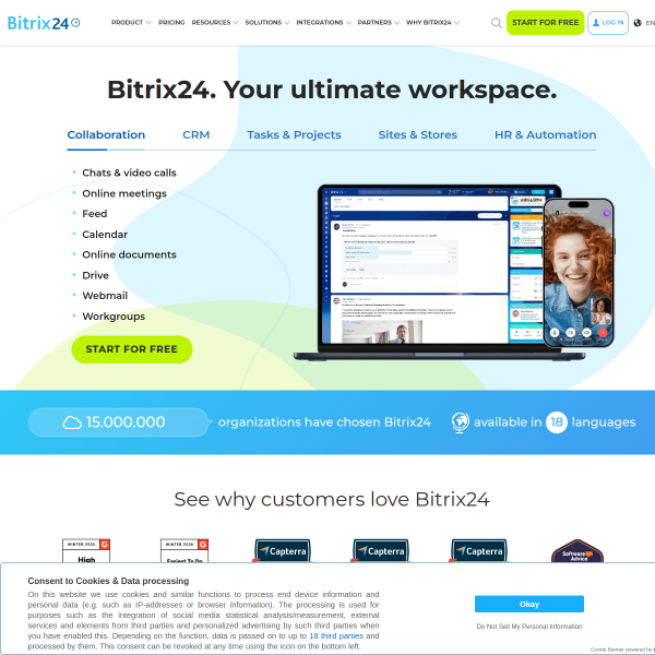 bitrix24.eu