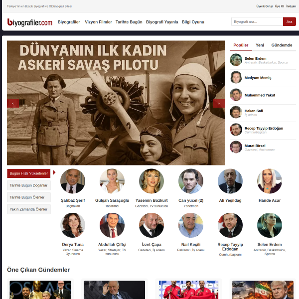 biyografiler.com