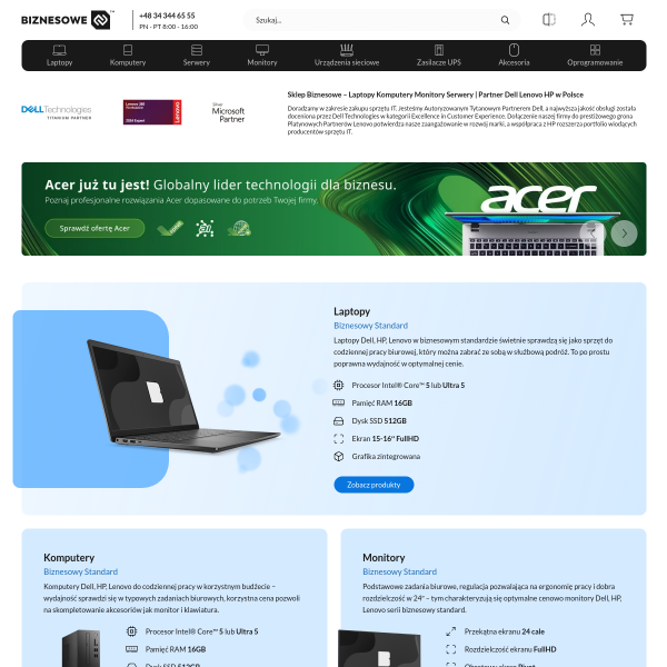 biznesowe.pl