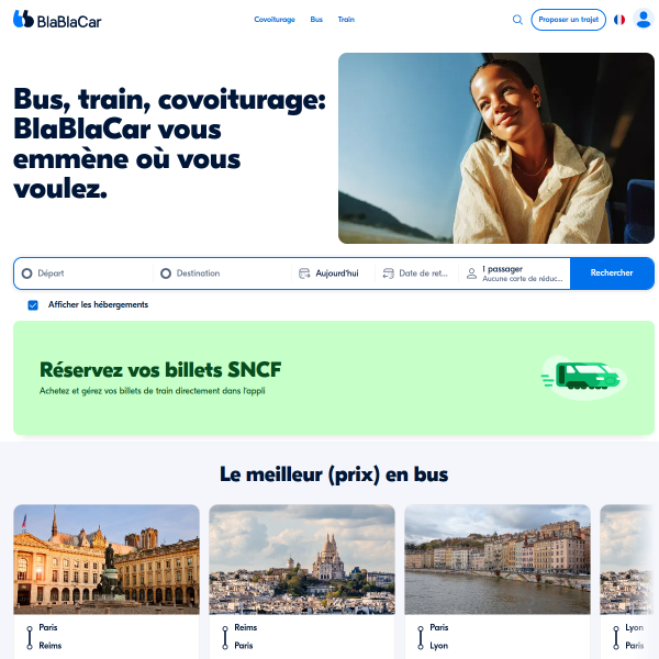 blablacar.fr