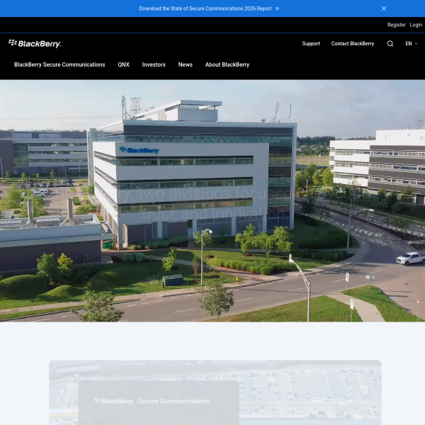 blackberry.com