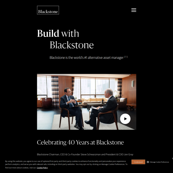 blackstone.com
