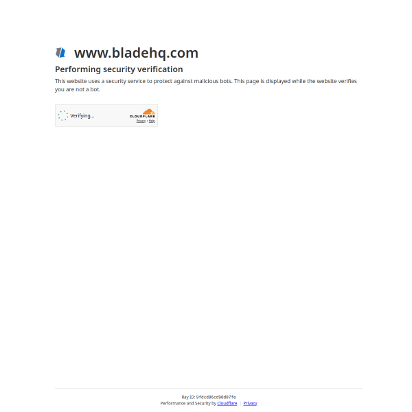 bladehq.com