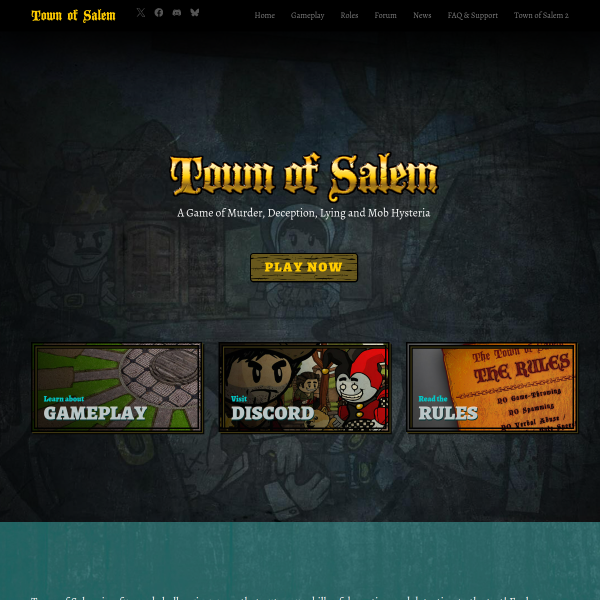 blankmediagames.com