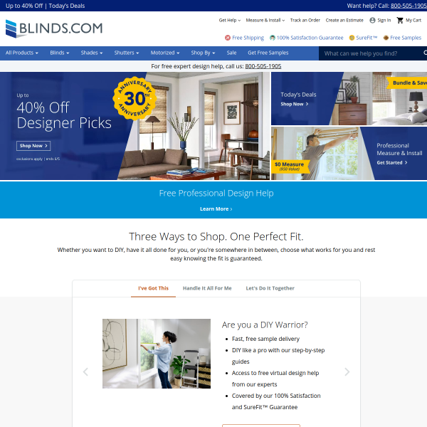blinds.com