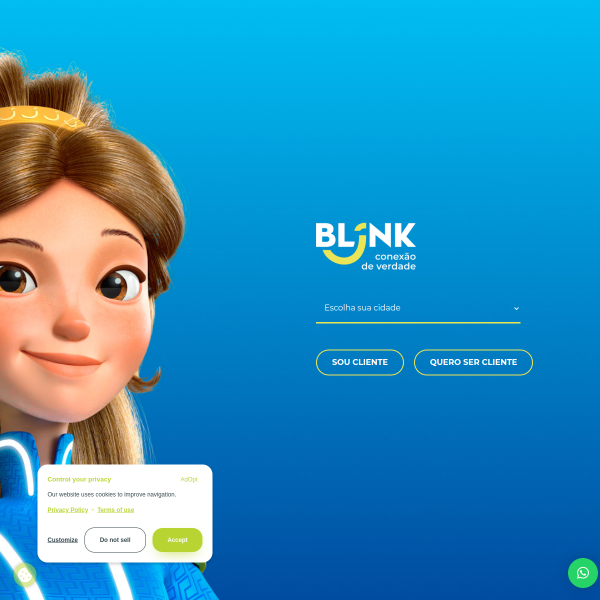 blinktelecom.com.br