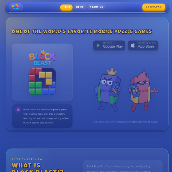blockblast.com