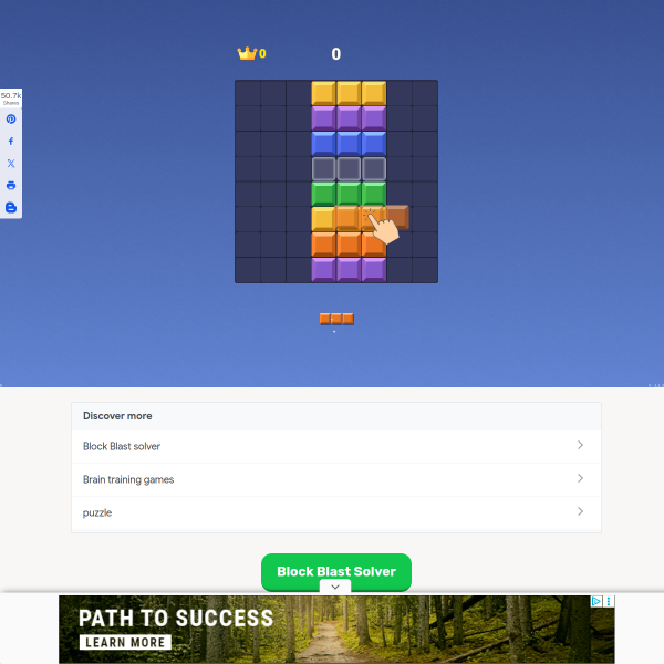 blockblast.game