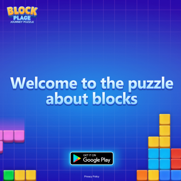 blockblasting.com
