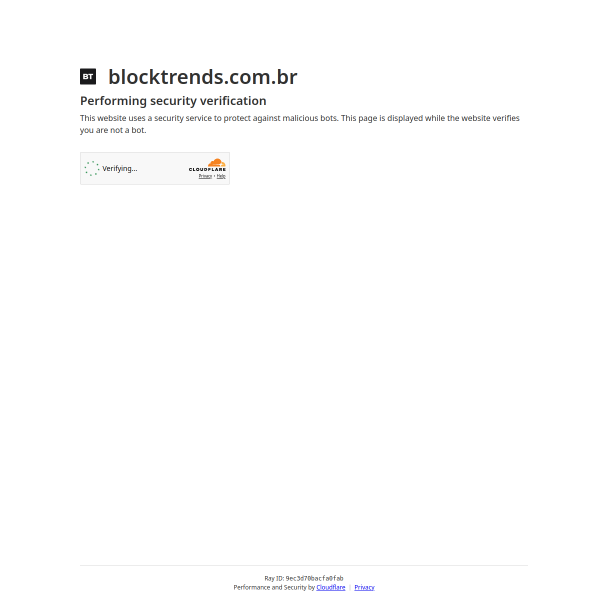 blocktrends.com.br