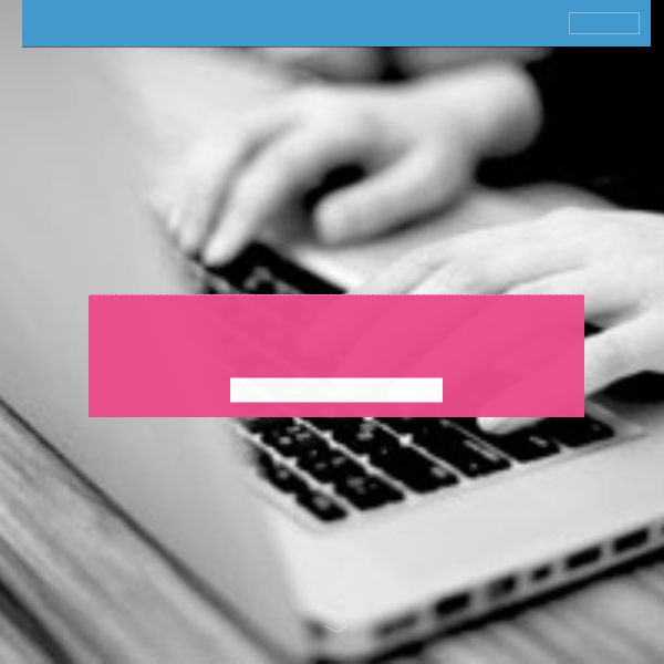 blogofoto.com
