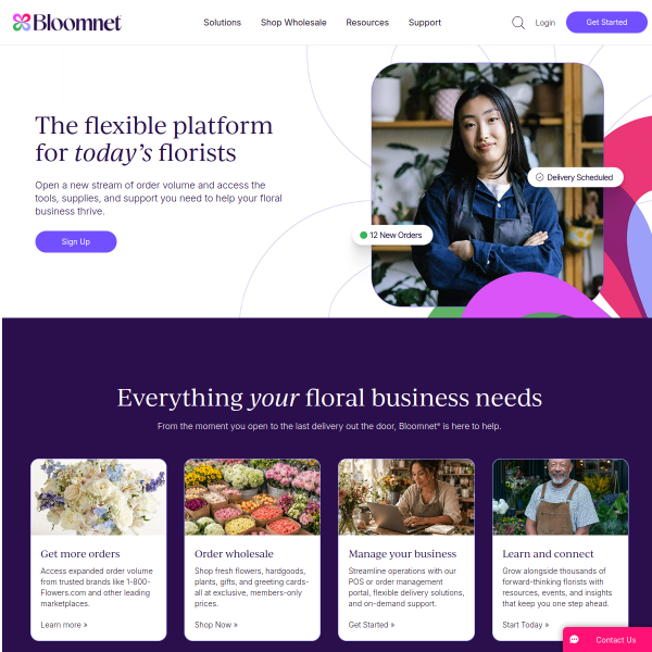 bloomnet.net