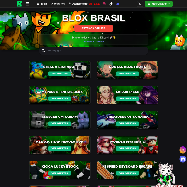 bloxbrasil.com.br