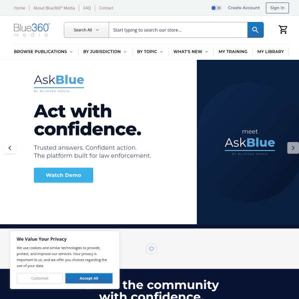 blue360media.com