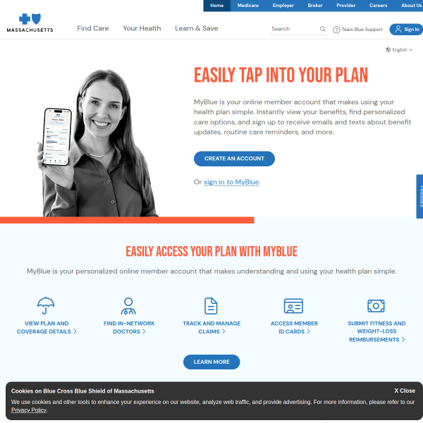 bluecrossma.org