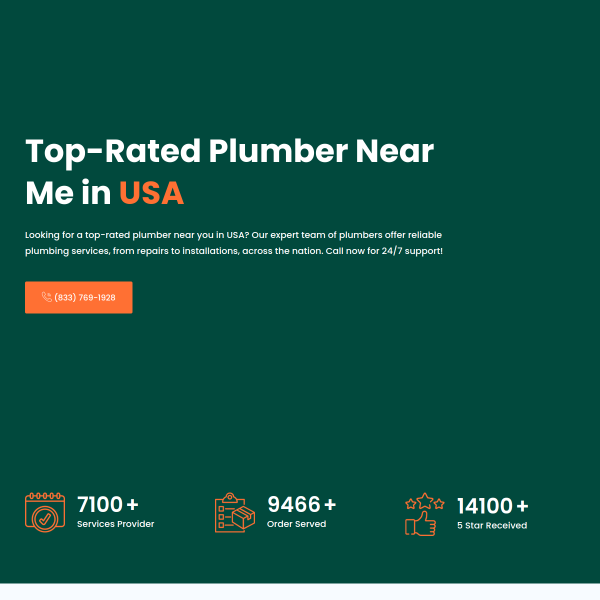 bluegrasscompleteplumbing.com