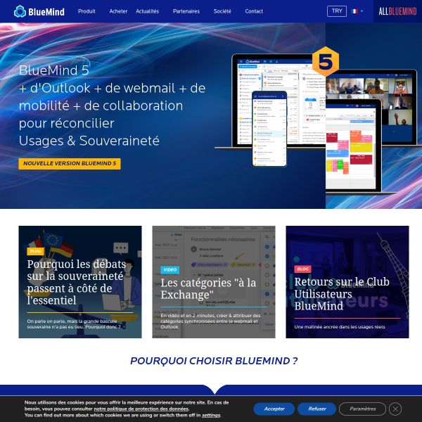 bluemind.net