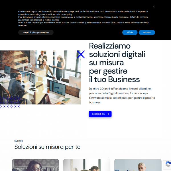bluenext.it