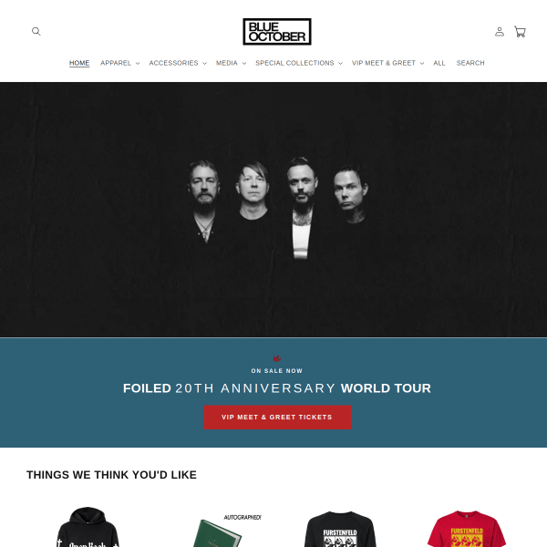 blueoctobershop.com