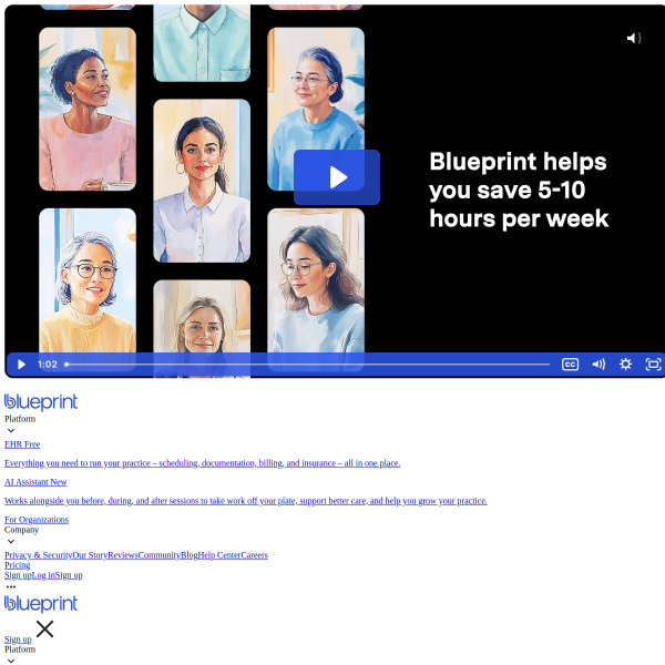 blueprint-health.com