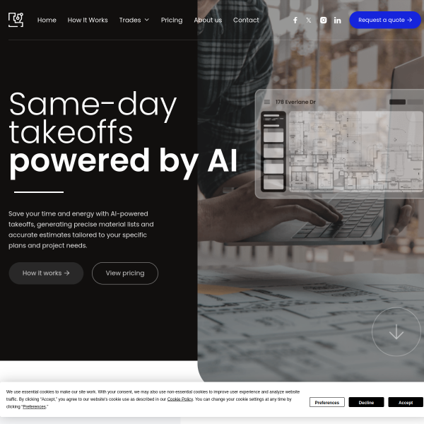 blueprintpro.ai