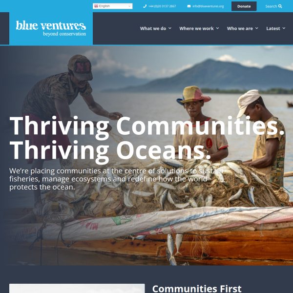 blueventures.org