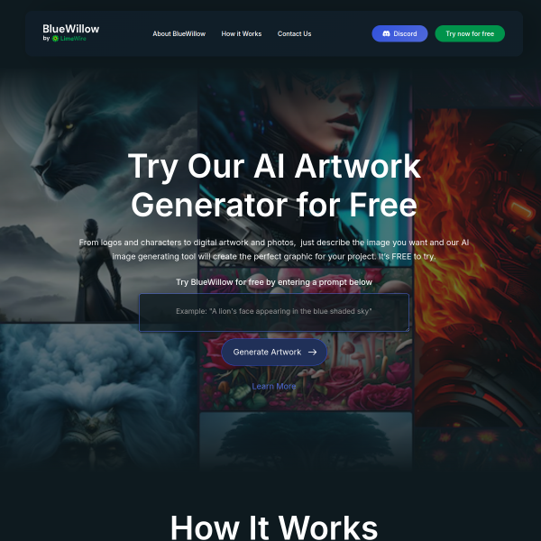 bluewillow.ai